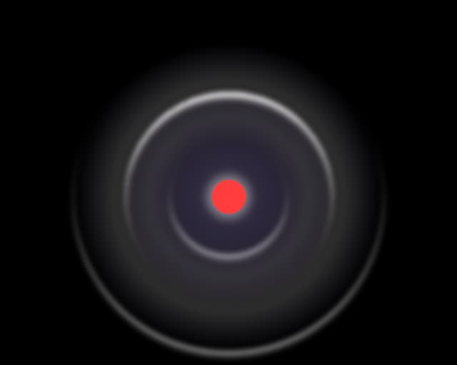 Spins up servers on command or intent