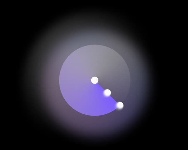 Spins up servers on command or intent